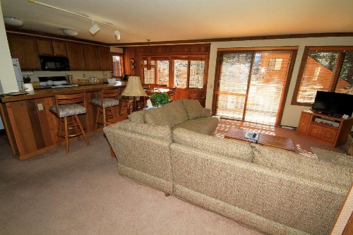 Mountainback #60 Corner Unit - image 4