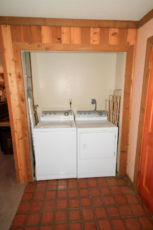 Mountainback #60 Corner Unit - image 5