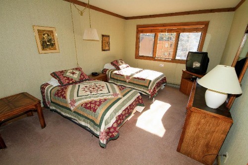 Mountainback #60 Corner Unit - image 7
