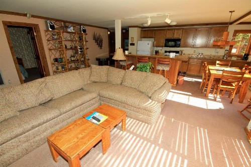 Mountainback #60 Corner Unit - image 9