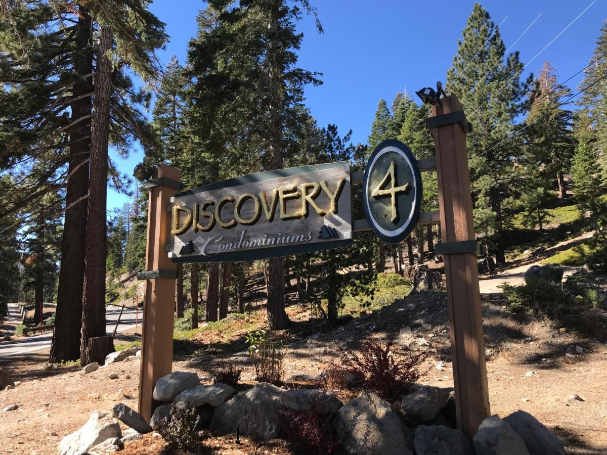 Discovery 4 #153 - image 3