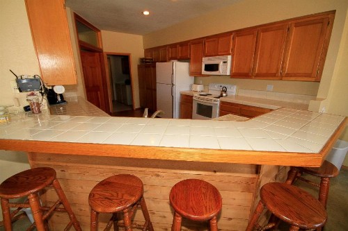 Snowcreek IV #521 - image 10