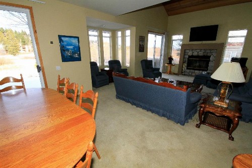 Snowcreek IV #521 - image 9