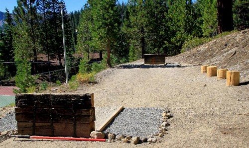 Mammoth Ski & Racquet Club #86 - image 15