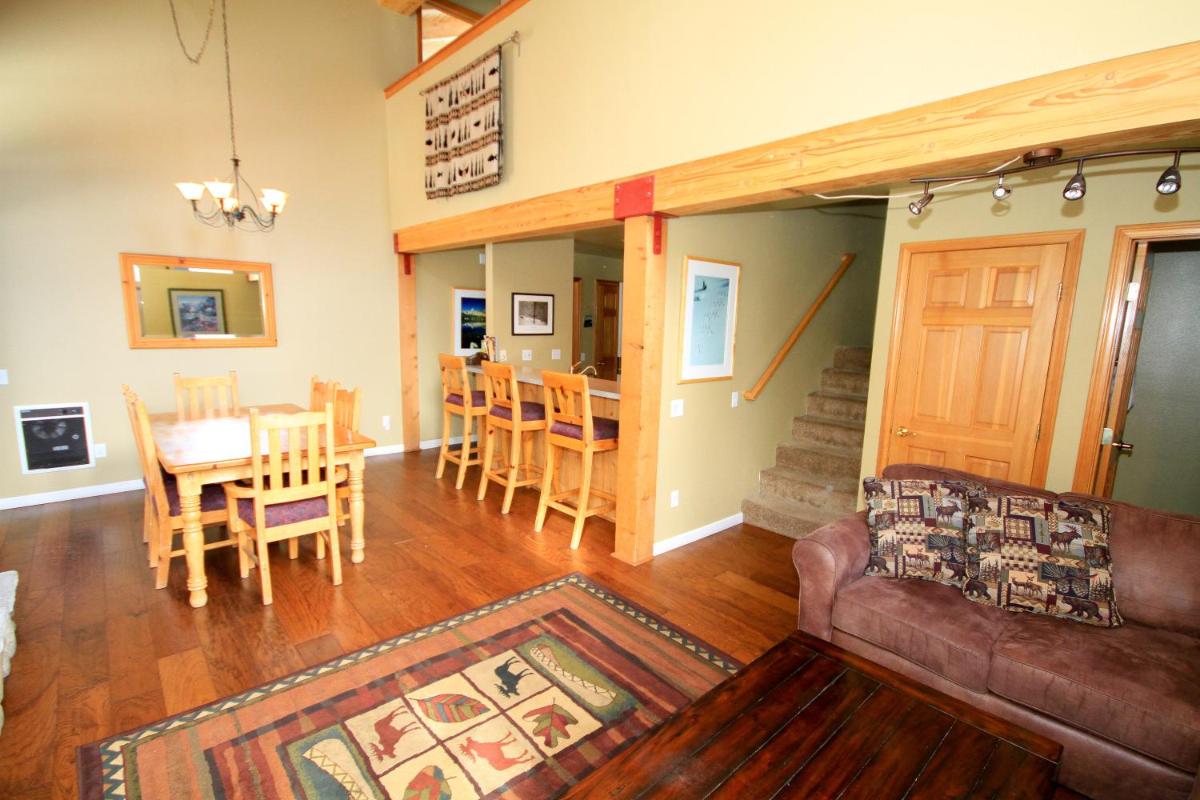 Mammoth Ski & Racquet Club #70 - image 7