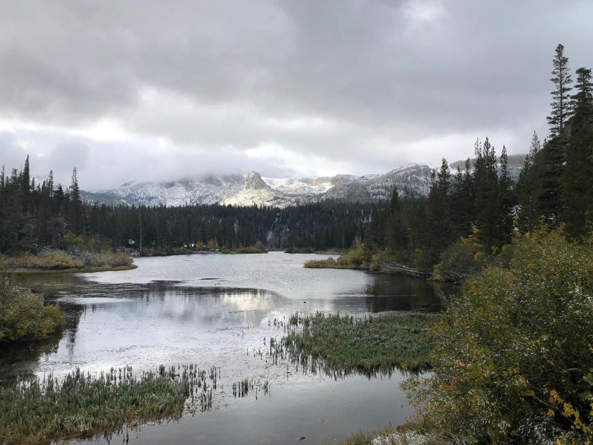Mammoth Ski & Racquet Club #94 - main image