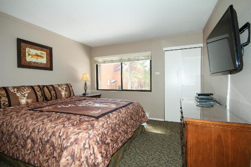 Mammoth Ski & Racquet Club #94 - image 12