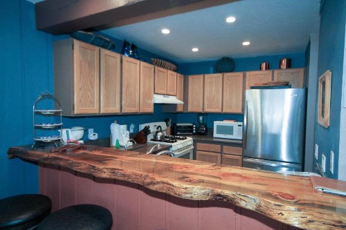 Mammoth Ski & Racquet Club #94 - image 6
