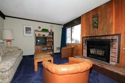 Mammoth Ski & Racquet Club #129 - image 11