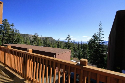 Mammoth Ski & Racquet Club #62 - image 4