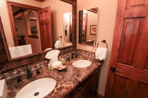 Mammoth Ski & Racquet Club #34 - image 11