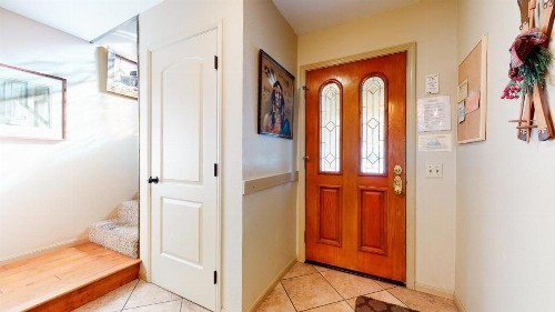 Chateau De Montagne #1 Condo - image 31