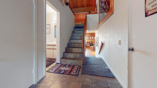 Bridges Townhome #09 Condo - image 32
