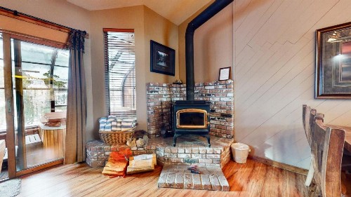 Forest Creek #28 Condo - image 11
