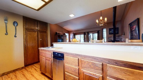 Forest Creek #28 Condo - image 15