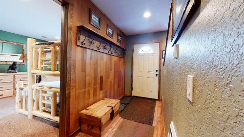 Forest Creek #28 Condo - image 30
