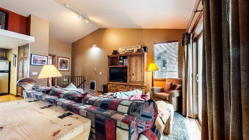 Forest Creek #28 Condo - image 32