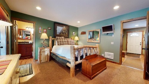 Forest Creek #28 Condo - image 34