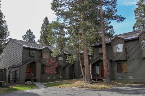 Forest Creek #28 Condo - image 37