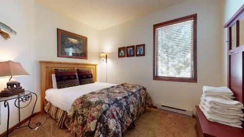Eagle Run #212 Condo - image 26