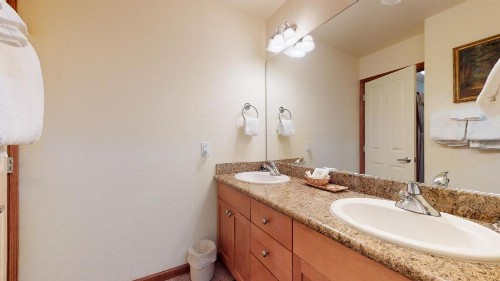 Eagle Run #212 Condo - image 28