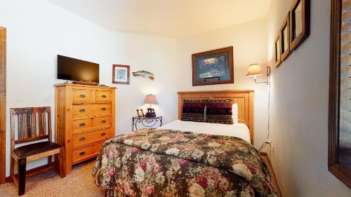 Eagle Run #212 Condo - image 29