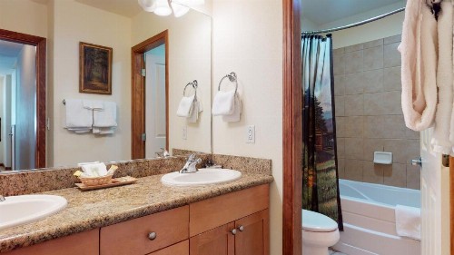Eagle Run #212 Condo - image 30
