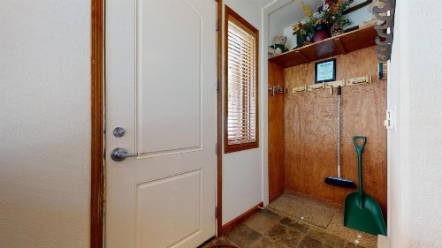 Eagle Run #212 Condo - image 32