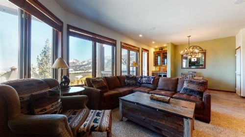 Eagle Run #212 Condo - image 33