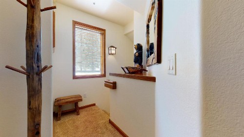 Eagle Run #212 Condo - image 34