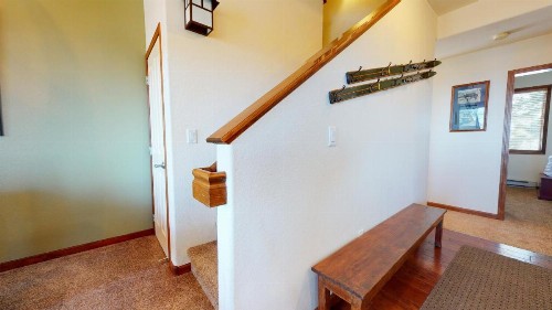 Eagle Run #212 Condo - image 37