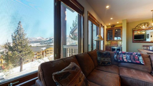 Eagle Run #212 Condo - image 39