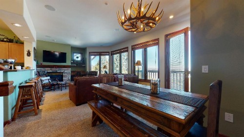 Eagle Run #212 Condo - image 42
