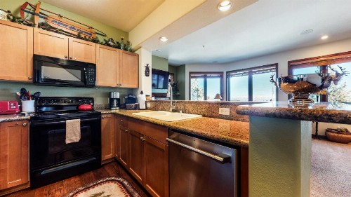 Eagle Run #212 Condo - image 43