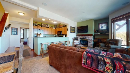 Eagle Run #212 Condo - image 46