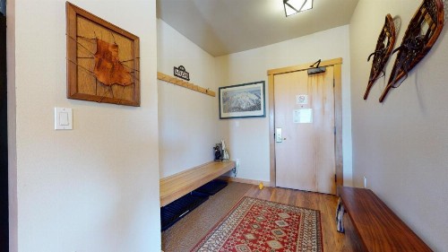 Juniper Springs Lodge #539 Condo - image 16