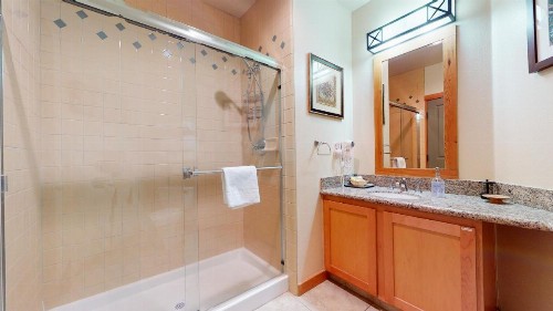 Juniper Springs Lodge #539 Condo - image 34