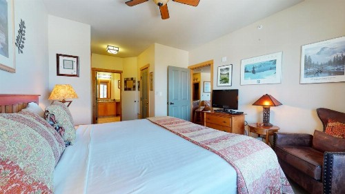 Juniper Springs Lodge #539 Condo - image 39