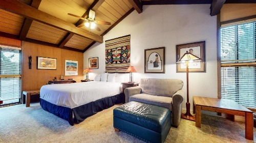 Condo de los Pinos #16 - image 16