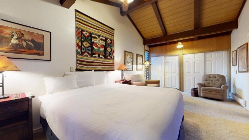 Condo de los Pinos #16 - image 19