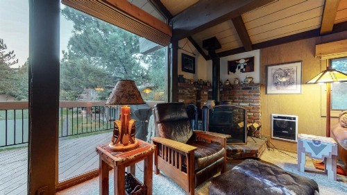 Condo de los Pinos #16 - image 8