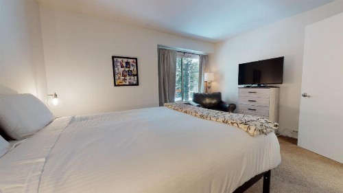 Horizons 4 #150 Condo - image 39