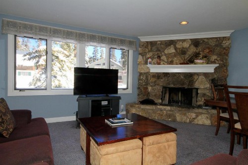 Mountainback 062