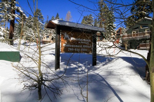 Mountainback 062 - image 13