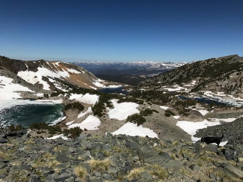 Mountainback 062 - image 5