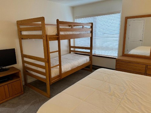 Horizon's 4 #169 2 Bedroom 2 Bath - image 12