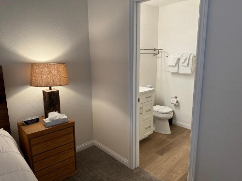 Horizon's 4 #169 2 Bedroom 2 Bath - image 15