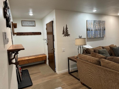 Horizon's 4 #169 2 Bedroom 2 Bath - image 9