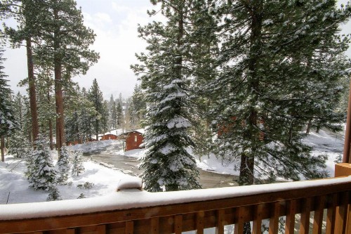 Mammoth Ski & Racquet Club #074 - image 4