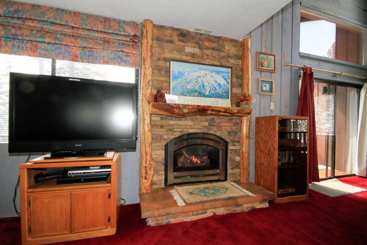 Mammoth Ski & Racquet Club #074 - image 7